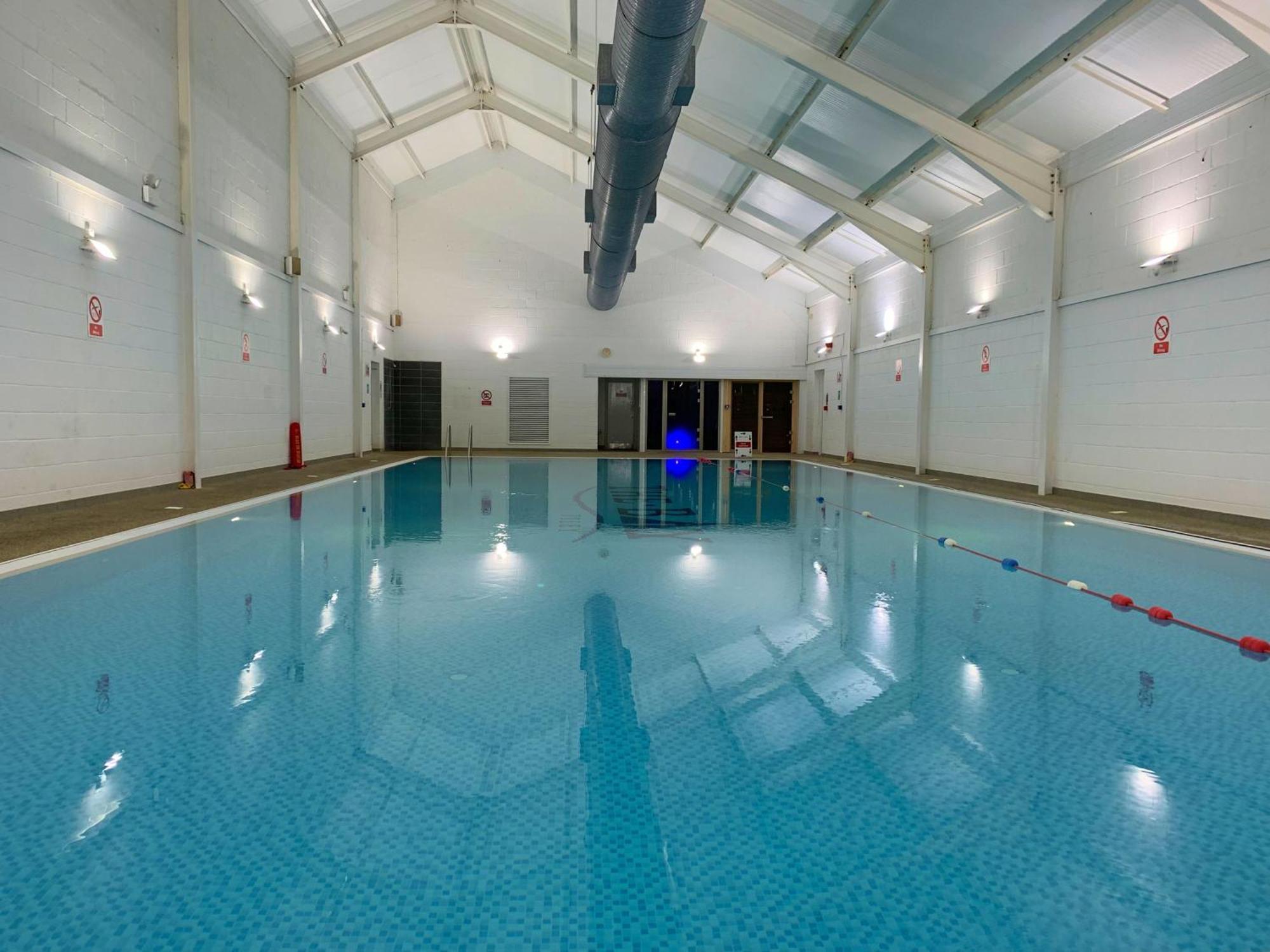 The Lake House At The Bay Filey, Sleeps 4, 1 Dog Welcome For Free Too المظهر الخارجي الصورة
